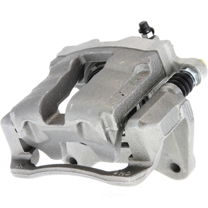 141.51271 Centric Remanufactured Brake Caliper