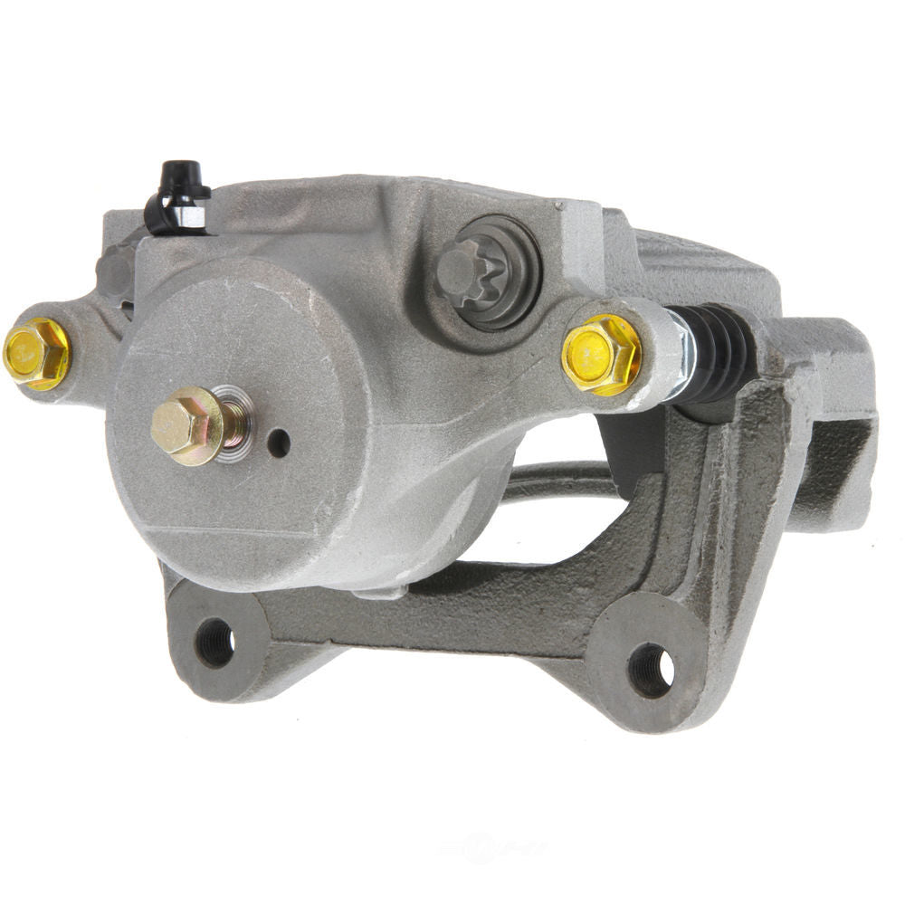 141.51271 Centric Remanufactured Brake Caliper