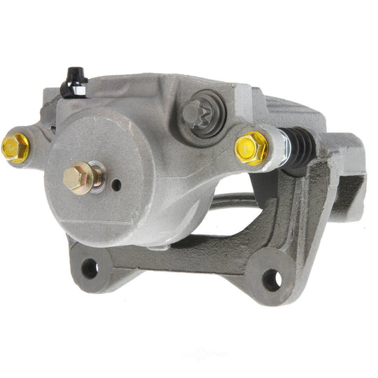 141.51271 Centric Remanufactured Brake Caliper