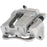 141.51272 Centric Remanufactured Brake Caliper
