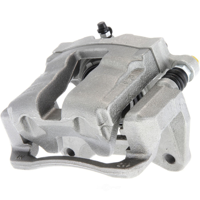 141.51272 Centric Remanufactured Brake Caliper