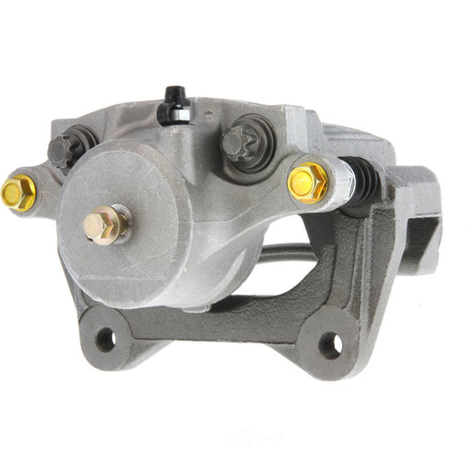 141.51272 Centric Remanufactured Brake Caliper