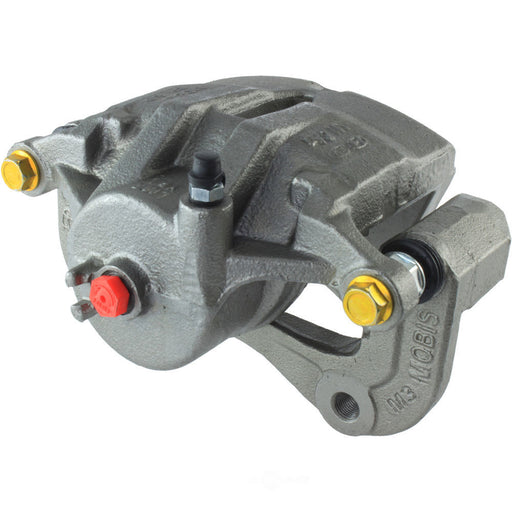 141.51273 Centric Remanufactured Brake Caliper