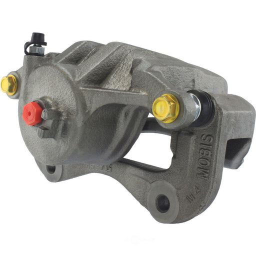 141.51274 Centric Remanufactured Brake Caliper