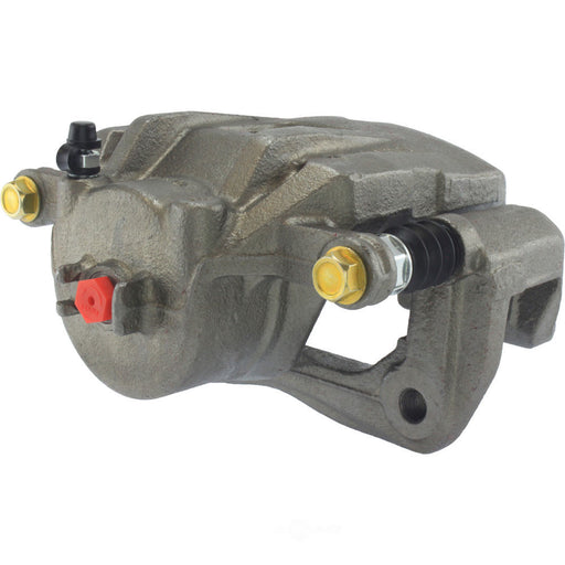 141.51275 Centric Remanufactured Brake Caliper