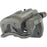 141.51276 Centric Remanufactured Brake Caliper