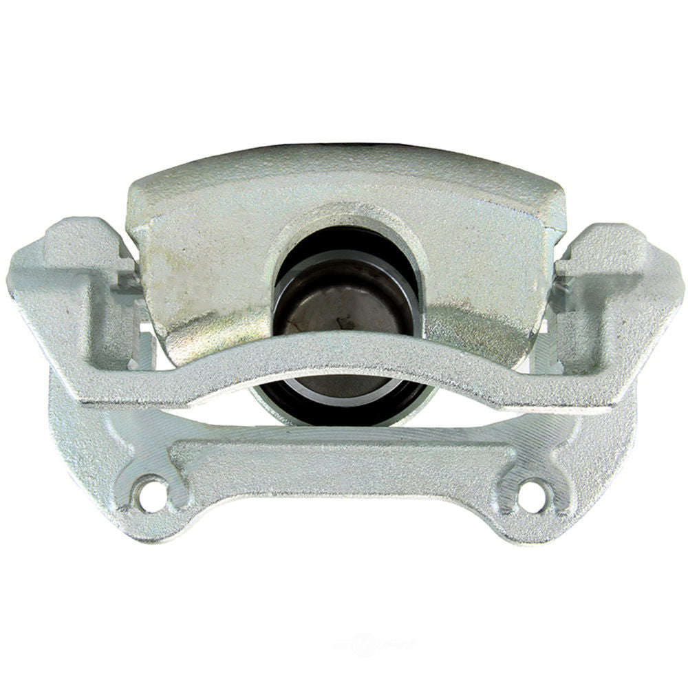 141.51280 Centric Remanufactured Brake Caliper