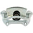 141.51280 Centric Remanufactured Brake Caliper