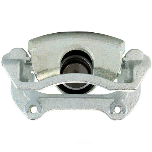 141.51280 Centric Remanufactured Brake Caliper