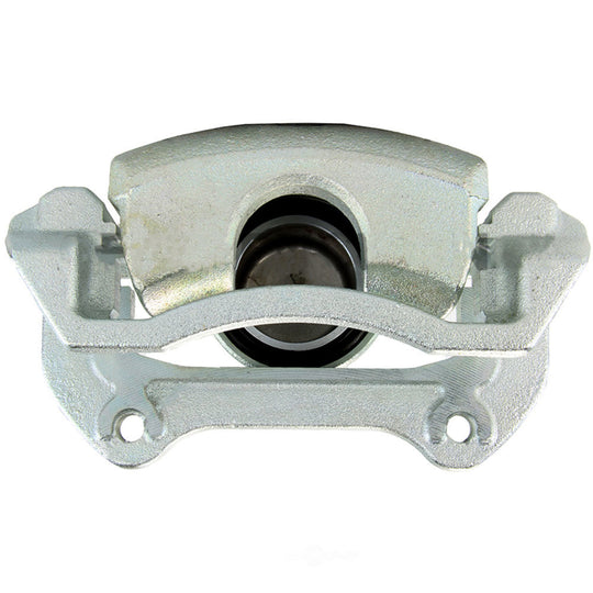 141.51280 Centric Remanufactured Brake Caliper