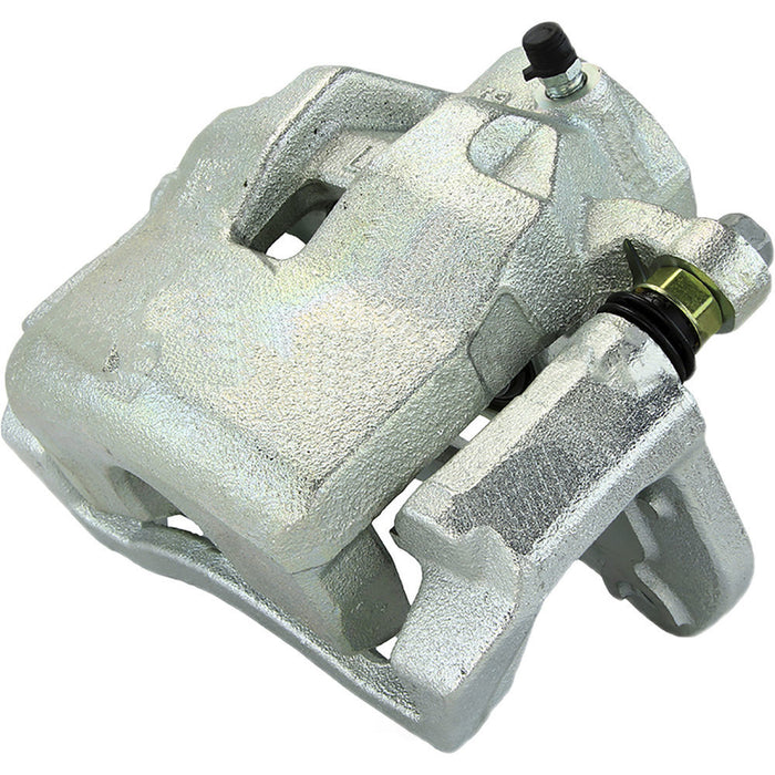 141.51280 Centric Remanufactured Brake Caliper