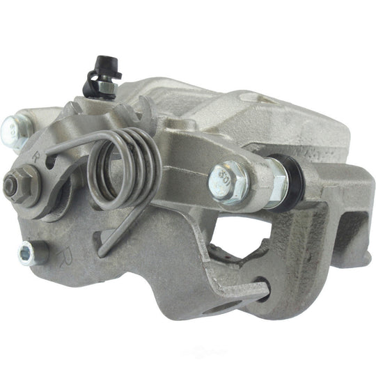141.51501 Centric Remanufactured Brake Caliper