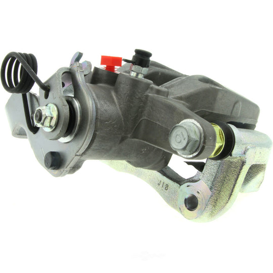 141.51502 Centric Remanufactured Brake Caliper