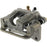 141.51503 Centric Remanufactured Brake Caliper