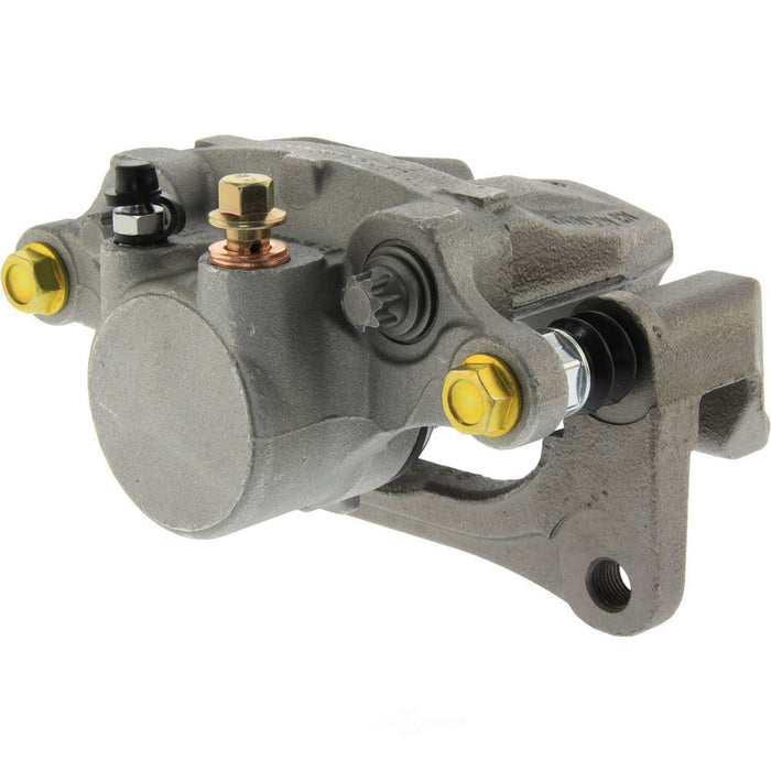 141.51503 Centric Remanufactured Brake Caliper