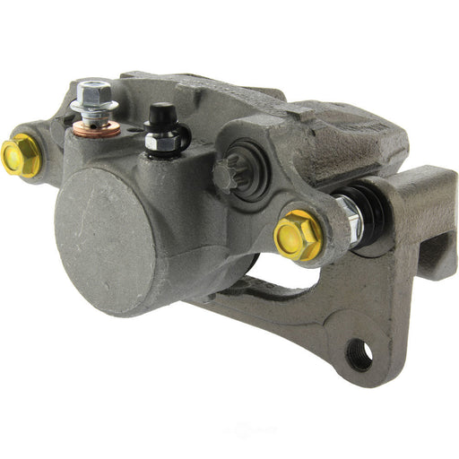 141.51504 Centric Remanufactured Brake Caliper