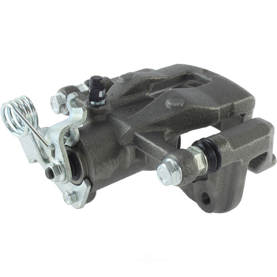 141.51505 Centric Remanufactured Brake Caliper