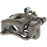 141.51506 Centric Remanufactured Brake Caliper