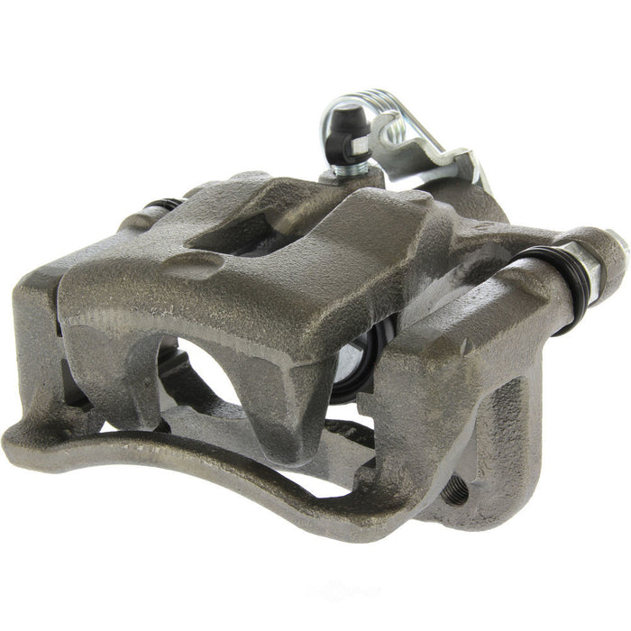 141.51506 Centric Remanufactured Brake Caliper