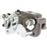 141.51506 Centric Remanufactured Brake Caliper