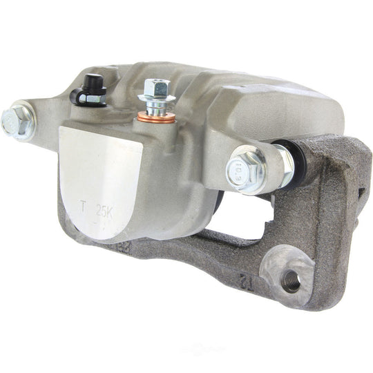 141.51507 Centric Remanufactured Brake Caliper