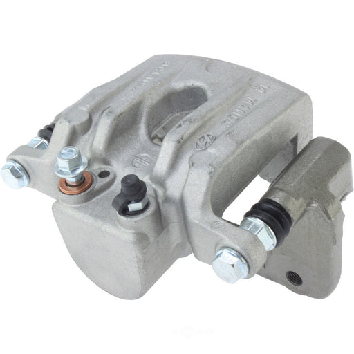 141.51508 Centric Remanufactured Brake Caliper