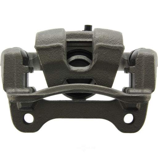 141.51509 Centric Remanufactured Brake Caliper