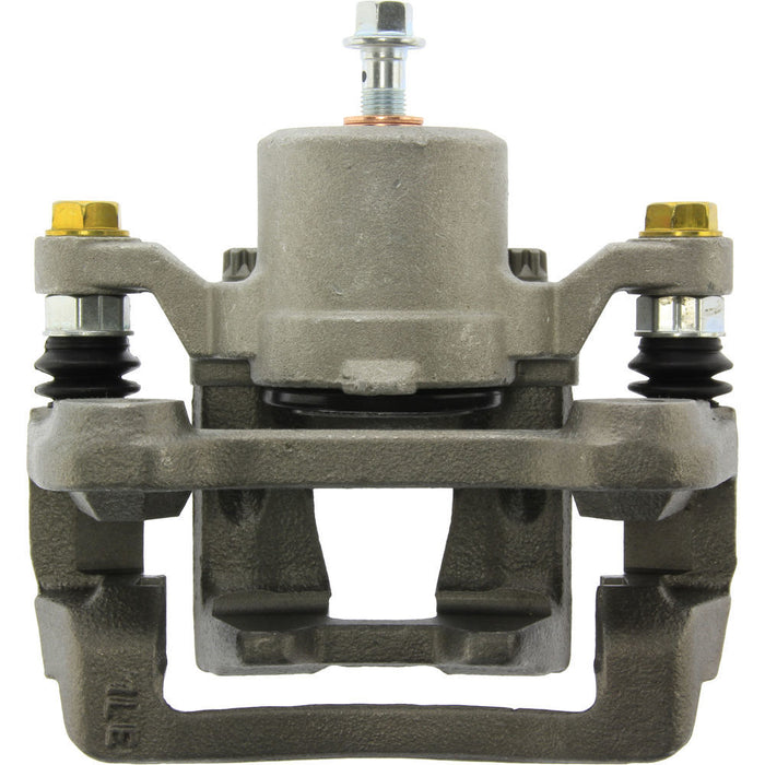 141.51510 Centric Remanufactured Brake Caliper