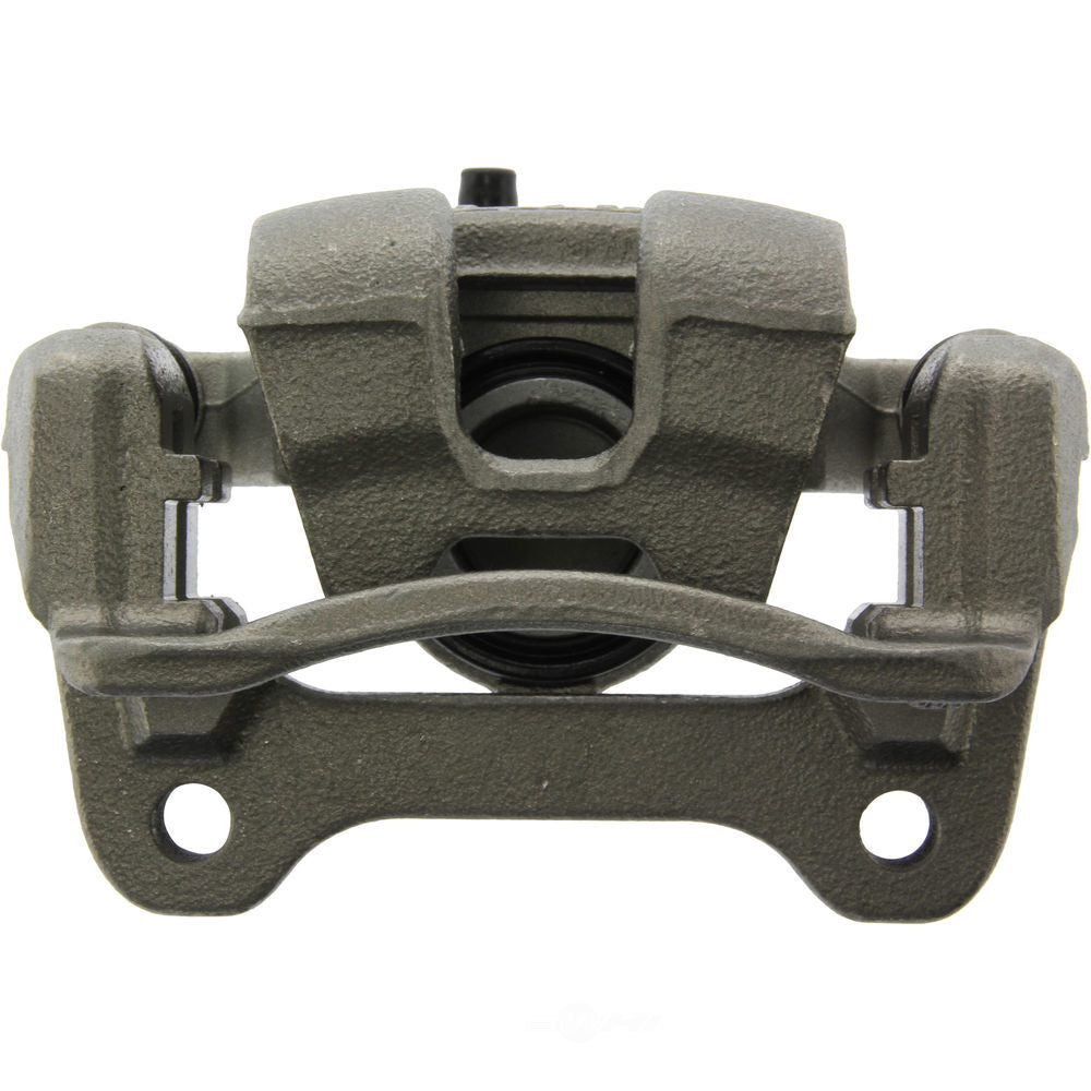 141.51510 Centric Remanufactured Brake Caliper