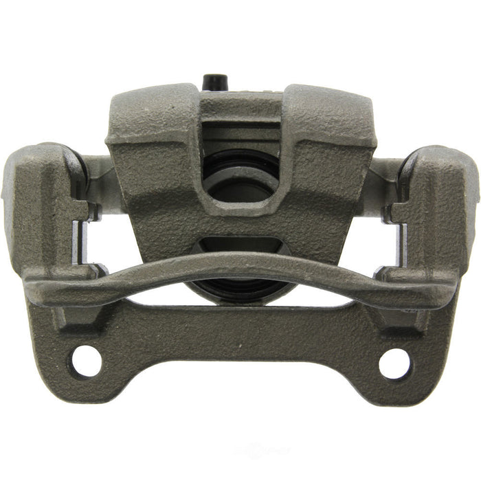 141.51510 Centric Remanufactured Brake Caliper