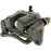 141.51510 Centric Remanufactured Brake Caliper