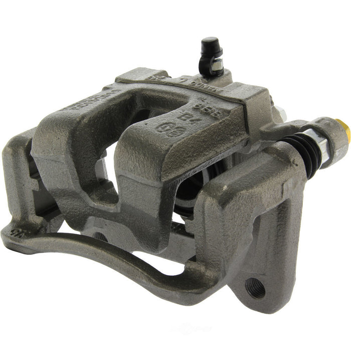 141.51510 Centric Remanufactured Brake Caliper
