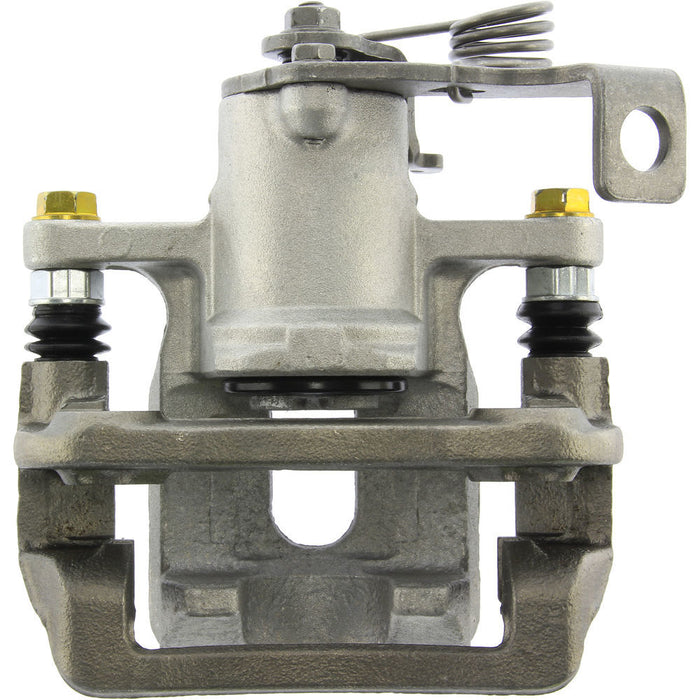 141.51511 Centric Remanufactured Brake Caliper