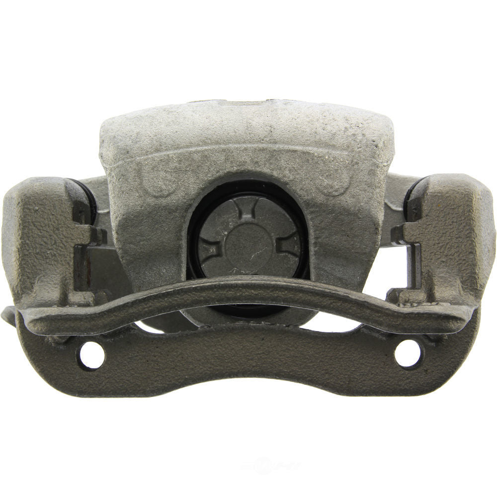 141.51511 Centric Remanufactured Brake Caliper
