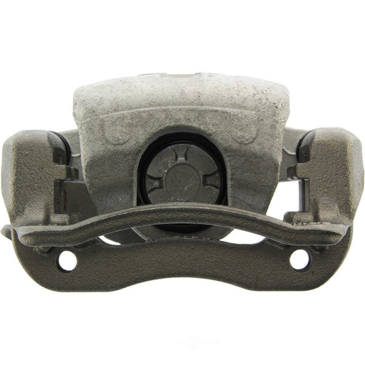 141.51511 Centric Remanufactured Brake Caliper
