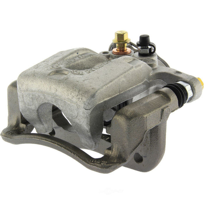141.51511 Centric Remanufactured Brake Caliper