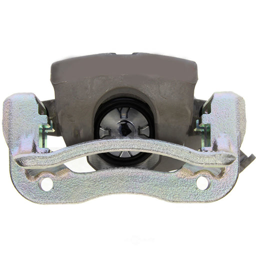 141.51512 Centric Remanufactured Brake Caliper