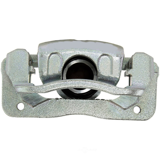 141.51515 Centric Remanufactured Brake Caliper