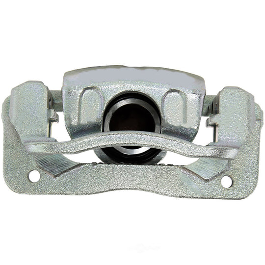 141.51515 Centric Remanufactured Brake Caliper