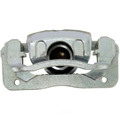 141.51516 Centric Remanufactured Brake Caliper