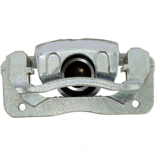 141.51516 Centric Remanufactured Brake Caliper