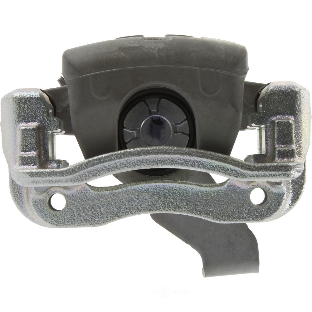 141.51517 Centric Remanufactured Brake Caliper