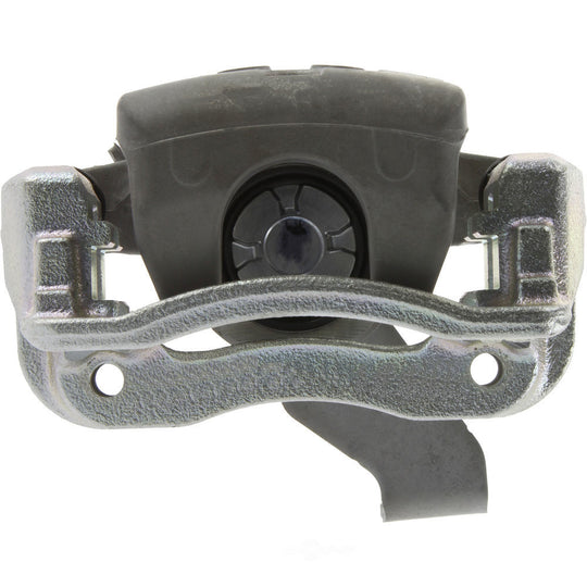 141.51517 Centric Remanufactured Brake Caliper
