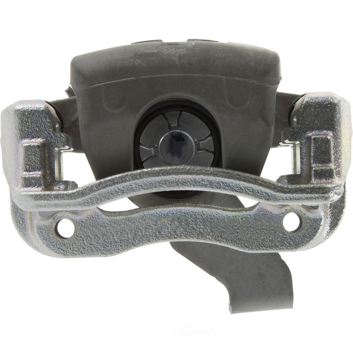 141.51517 Centric Remanufactured Brake Caliper