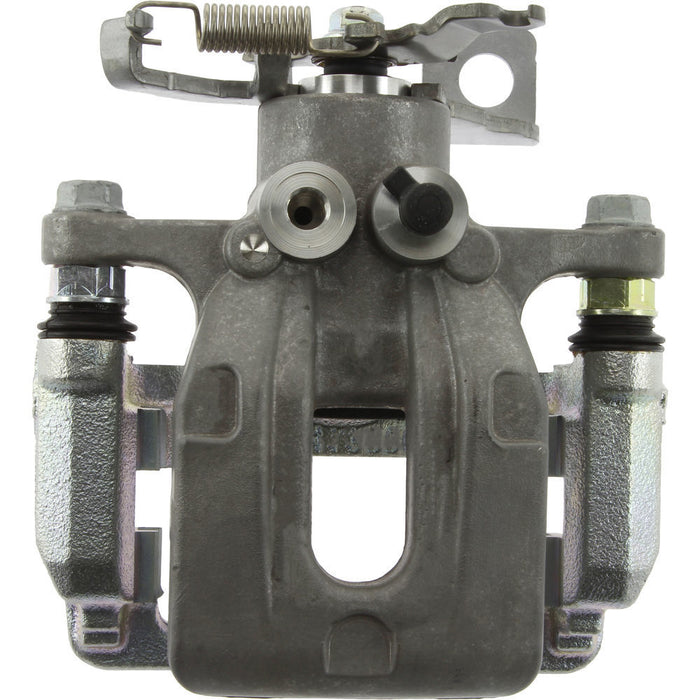 141.51517 Centric Remanufactured Brake Caliper