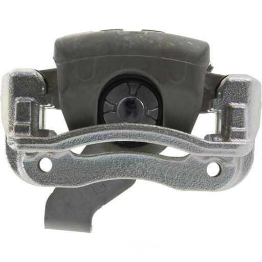 141.51518 Centric Remanufactured Brake Caliper