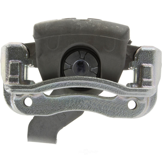 141.51518 Centric Remanufactured Brake Caliper