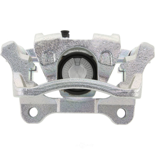 141.51520 Centric Remanufactured Brake Caliper