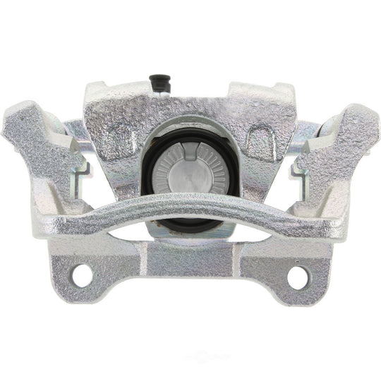 141.51520 Centric Remanufactured Brake Caliper
