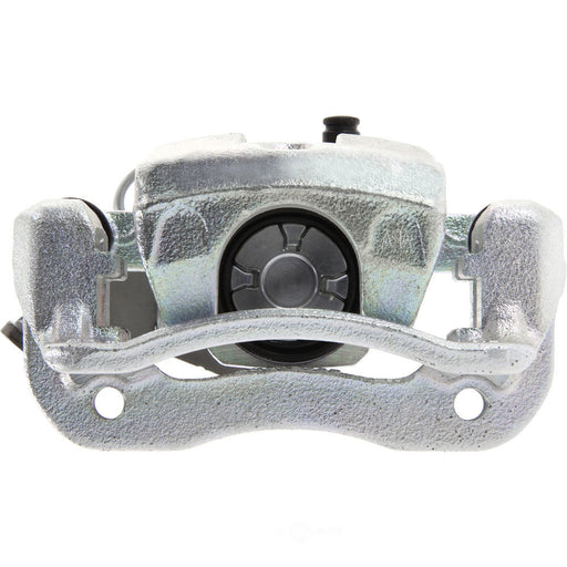 141.51521 Centric Remanufactured Brake Caliper